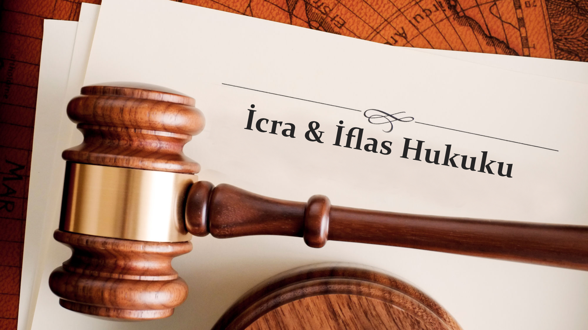 Miras Hukuku