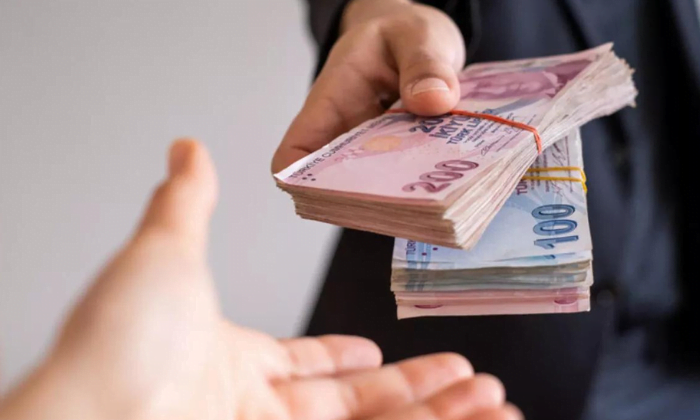 Alacaklarınızı Tahsil Etme Yöntemleri